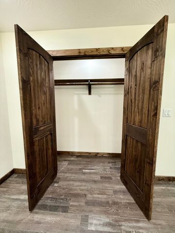 113 Dogwood Street, Cabool, MO 65689