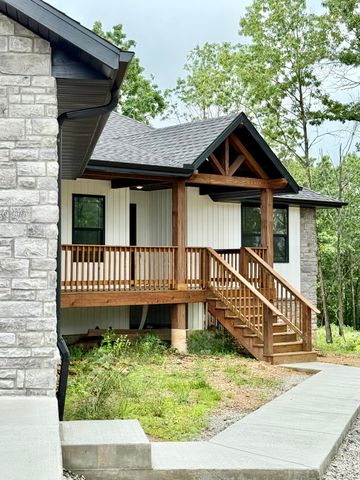 113 Dogwood Street, Cabool, MO 65689