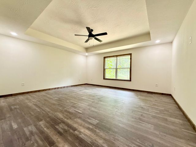 113 Dogwood Street, Cabool, MO 65689