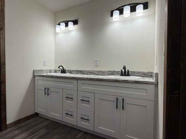 113 Dogwood Street, Cabool, MO 65689