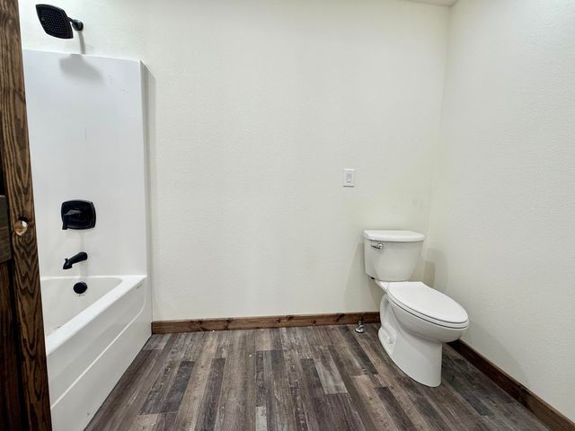 113 Dogwood Street, Cabool, MO 65689