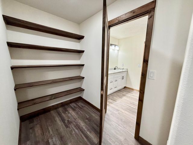 113 Dogwood Street, Cabool, MO 65689