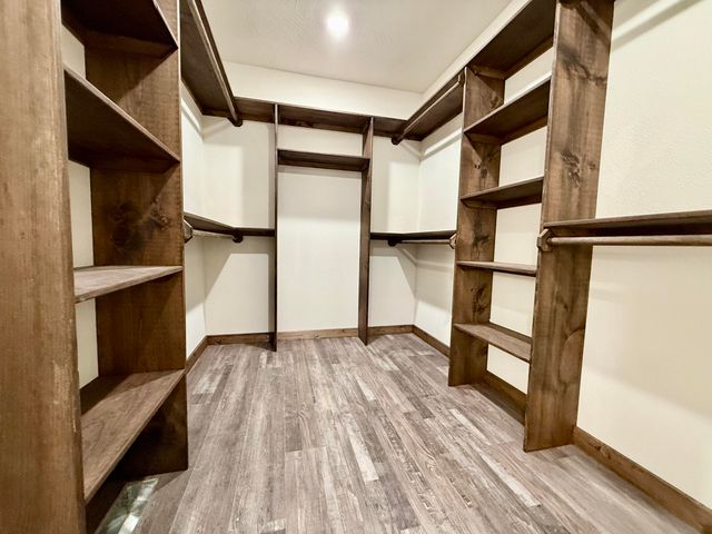 113 Dogwood Street, Cabool, MO 65689