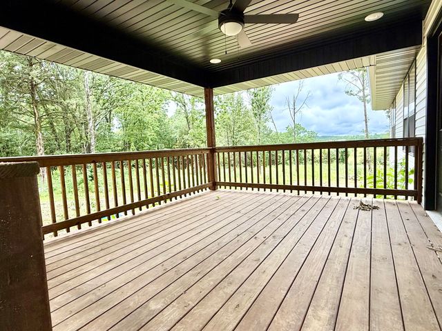 113 Dogwood Street, Cabool, MO 65689