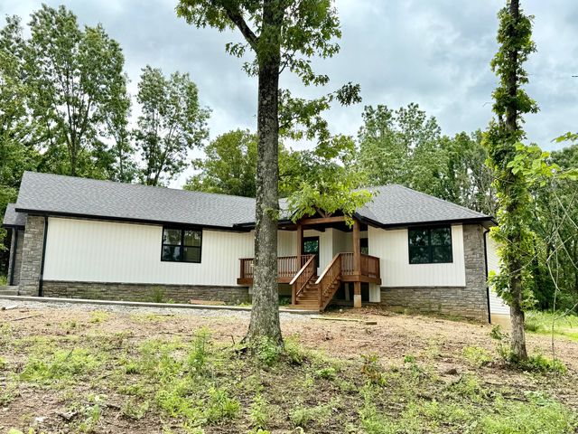 113 Dogwood Street, Cabool, MO 65689