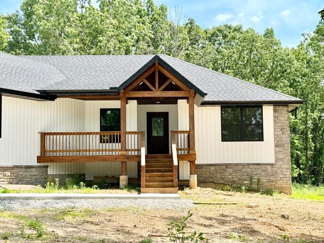 113 Dogwood Street, Cabool, MO 65689