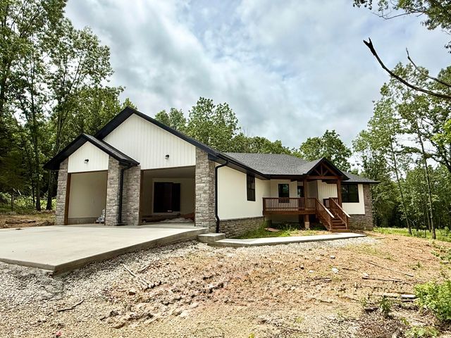 113 Dogwood Street, Cabool, MO 65689