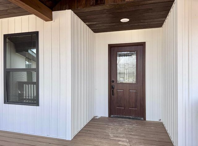 113 Dogwood Street, Cabool, MO 65689