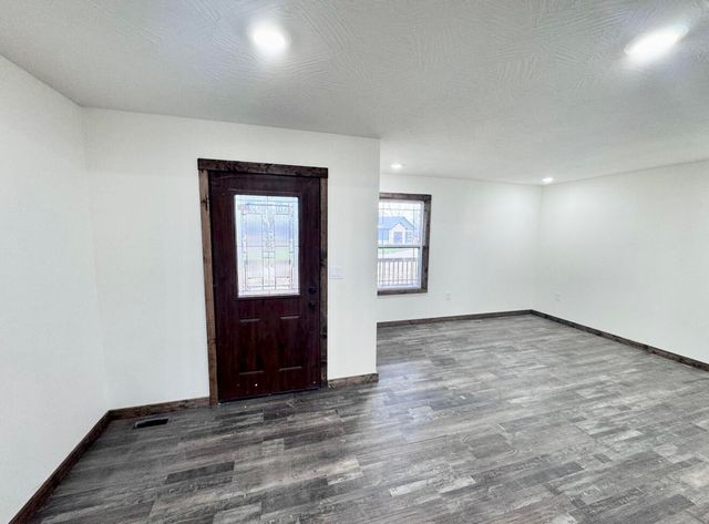 113 Dogwood Street, Cabool, MO 65689