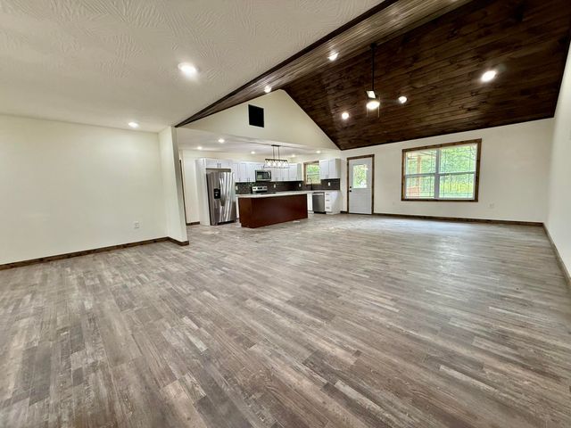 113 Dogwood Street, Cabool, MO 65689