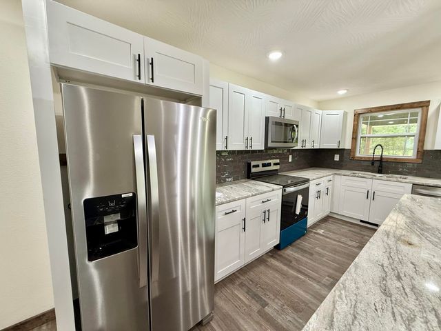 113 Dogwood Street, Cabool, MO 65689