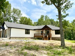 113 Dogwood Street, Cabool, MO 65689