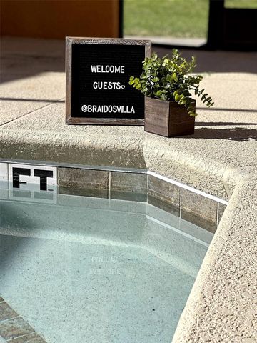 8947 CANDY PALM RD, Kissimmee, FL 34747