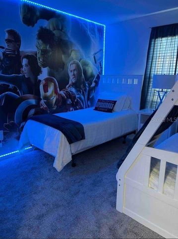 8947 CANDY PALM RD, Kissimmee, FL 34747