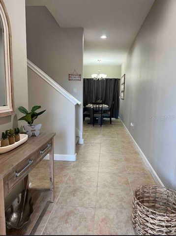 8947 CANDY PALM RD, Kissimmee, FL 34747