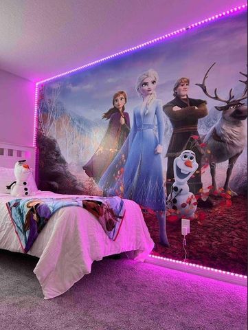 8947 CANDY PALM RD, Kissimmee, FL 34747