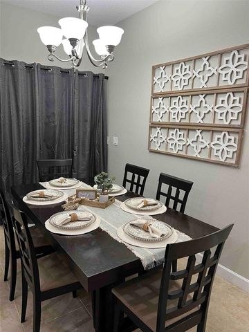 8947 CANDY PALM RD, Kissimmee, FL 34747