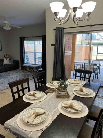 8947 CANDY PALM RD, Kissimmee, FL 34747