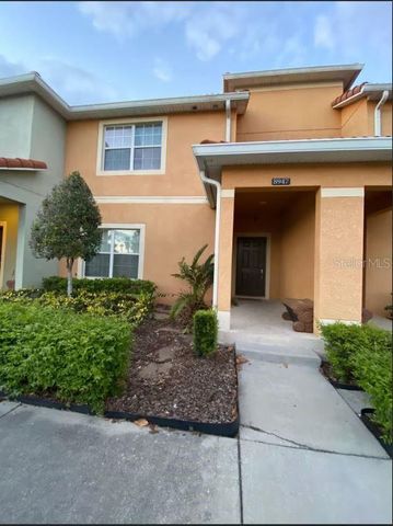 8947 CANDY PALM RD, Kissimmee, FL 34747