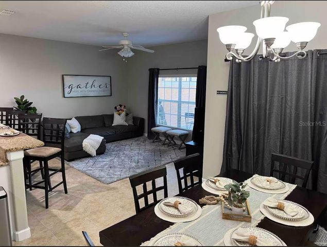 8947 CANDY PALM RD, Kissimmee, FL 34747