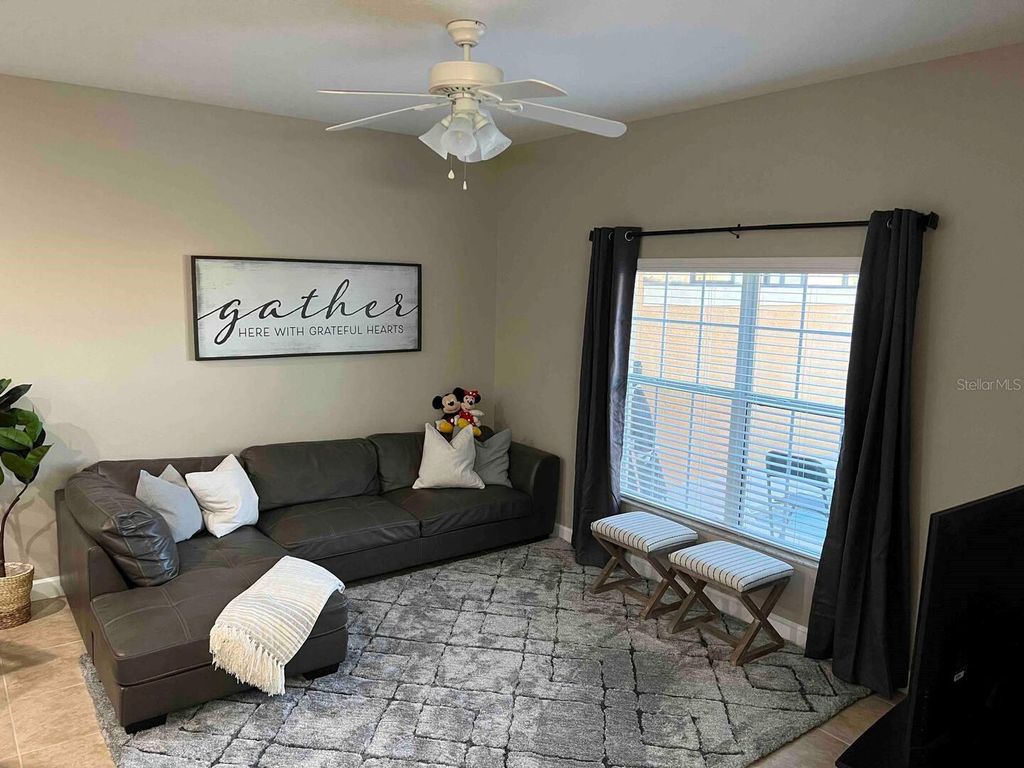 8947 CANDY PALM RD, Kissimmee, FL 34747