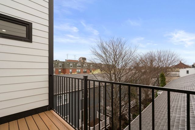 152 W Third 2, Boston, MA 02127