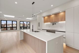 152 W Third 2, Boston, MA 02127