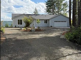 361 NE Southridge Drive, Belfair, WA 98528