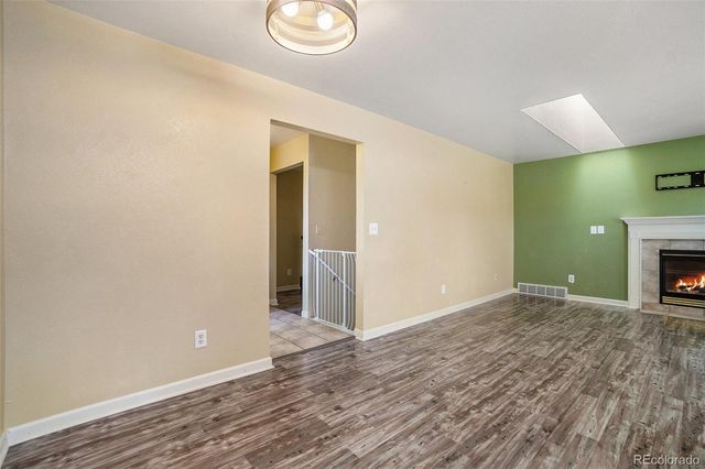 1720 32nd Street 18, Evans, CO 80620