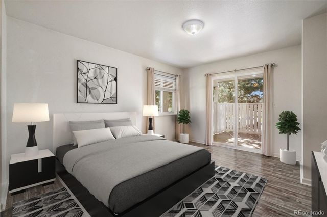 1720 32nd Street 18, Evans, CO 80620