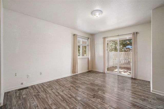 1720 32nd Street 18, Evans, CO 80620