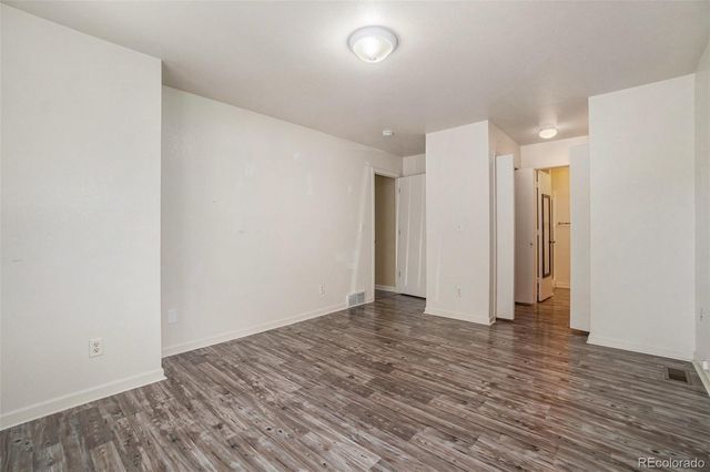 1720 32nd Street 18, Evans, CO 80620