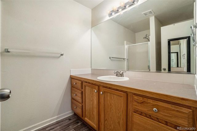 1720 32nd Street 18, Evans, CO 80620