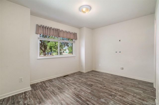 1720 32nd Street 18, Evans, CO 80620