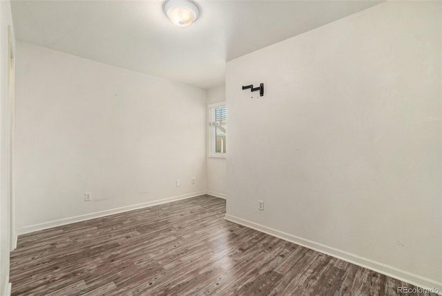 1720 32nd Street 18, Evans, CO 80620