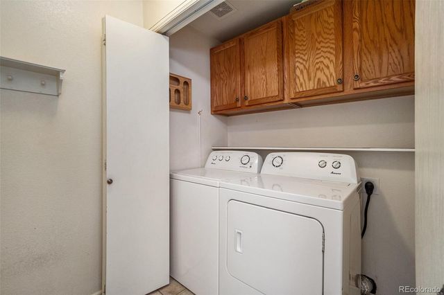 1720 32nd Street 18, Evans, CO 80620