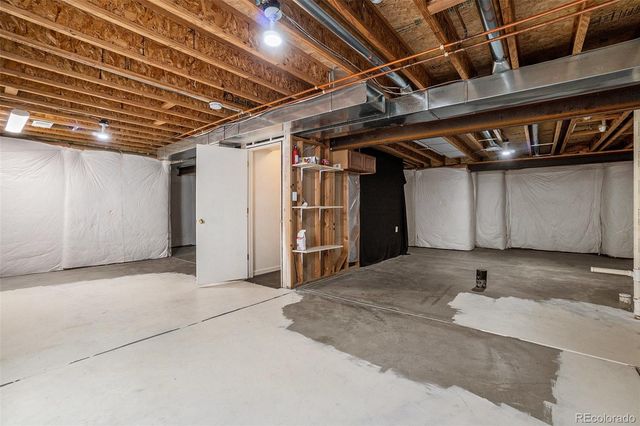 1720 32nd Street 18, Evans, CO 80620