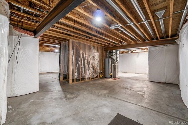 1720 32nd Street 18, Evans, CO 80620