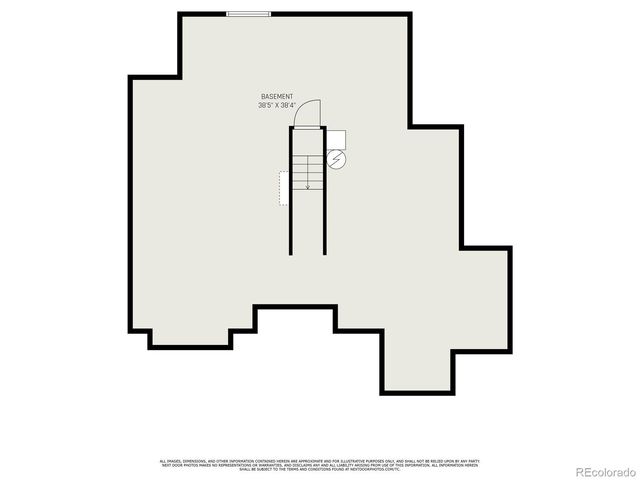 1720 32nd Street 18, Evans, CO 80620