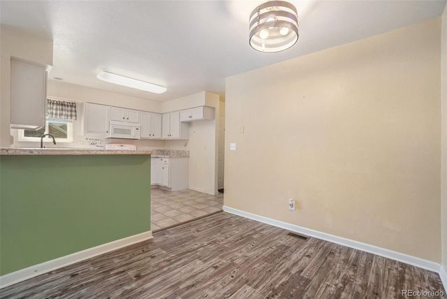 1720 32nd Street 18, Evans, CO 80620