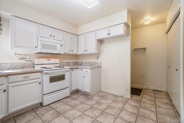 1720 32nd Street 18, Evans, CO 80620