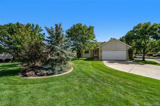 1720 32nd Street 18, Evans, CO 80620