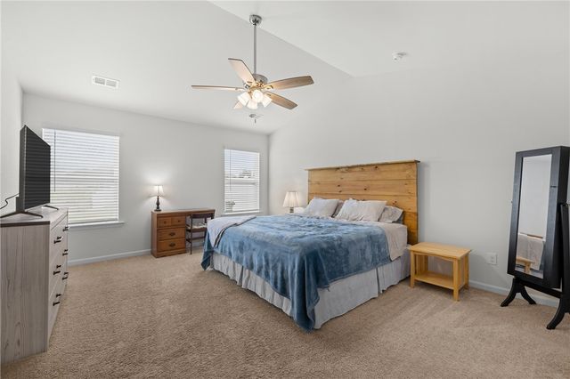 27 Karkinnen Court, Pendleton, SC 29670