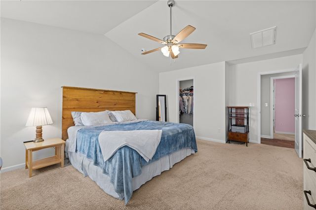 27 Karkinnen Court, Pendleton, SC 29670