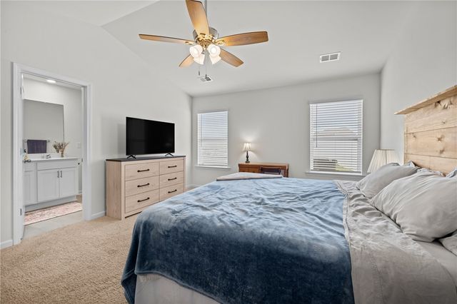 27 Karkinnen Court, Pendleton, SC 29670