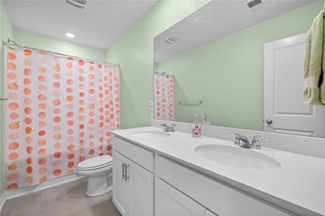 27 Karkinnen Court, Pendleton, SC 29670