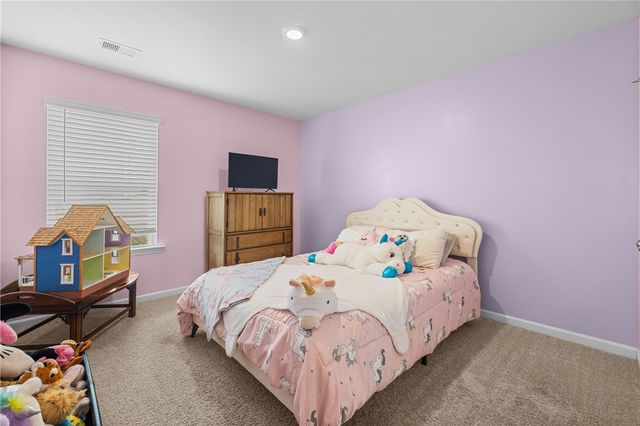 27 Karkinnen Court, Pendleton, SC 29670