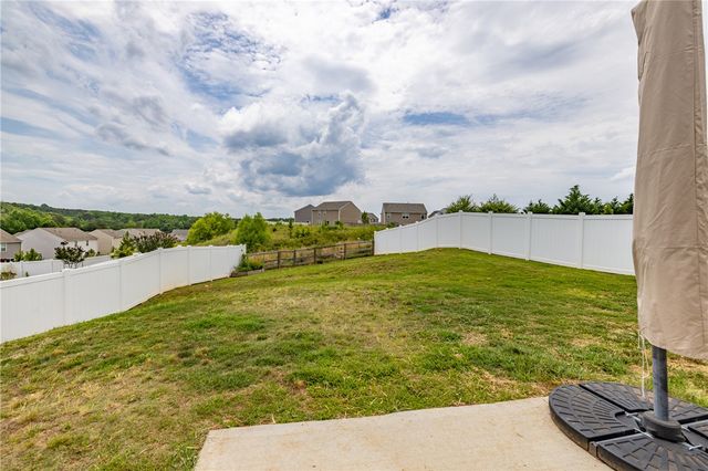 27 Karkinnen Court, Pendleton, SC 29670
