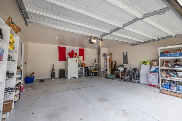 27 Karkinnen Court, Pendleton, SC 29670