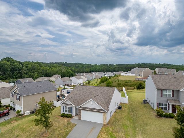27 Karkinnen Court, Pendleton, SC 29670